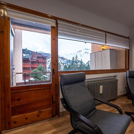Apartamentos ฟอร์มีกัล ภายนอก รูปภาพ
