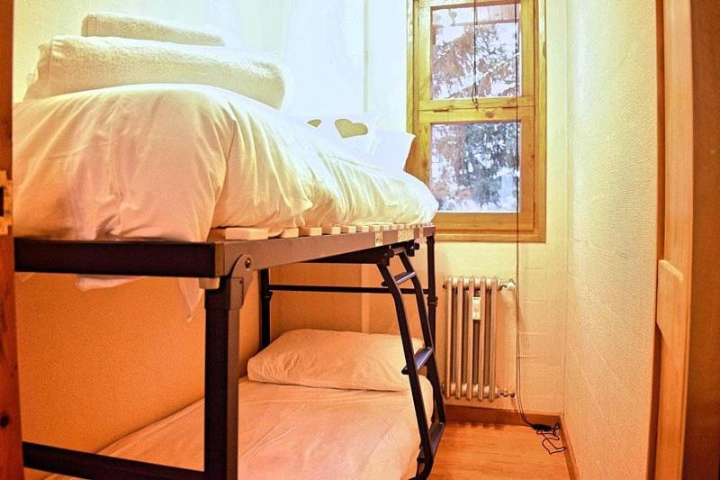 Apartamentos ฟอร์มีกัล ภายนอก รูปภาพ